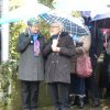 kirchenerffnung 2017 007